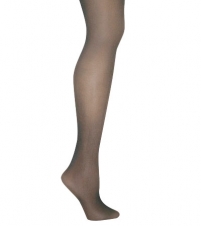 Signature Ultra Sheer Toner Pantyhose